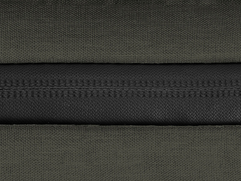 Рюкзак Slender  для ноутбука 15.6'', темно-серый - рис 11.