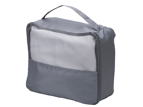 Органайзер для одежды Easy traveller - рис 3.