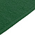Полотенце Odelle, среднее, зеленое - миниатюра - рис 4.