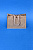 Холщовая сумка на плечо Grocery - миниатюра - рис 7.