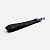Ремувка Vola, черная с синим - миниатюра - рис 4.