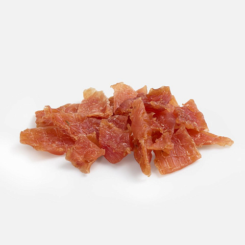 Сыровяленое мясо Meat Choice, курица - рис 2.