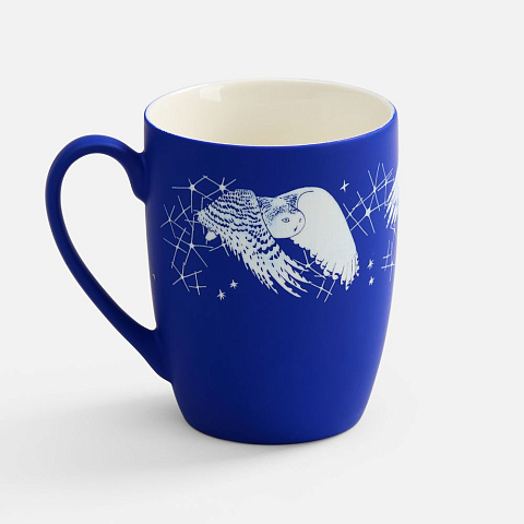 Набор «Волшебство повсюду» - рис 6.