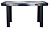 Аэрохоккей «High Speed» 5 ф (152,4 х 76,2 х 78,7 см) - миниатюра - рис 3.