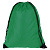 Рюкзак New Element, зеленый - миниатюра - рис 3.