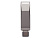 Флешка 64 ГБ USB Type-C и USB 3.0 Тесла - миниатюра - рис 5.