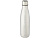 Cove Бутылка из нержавеющей стали объемом 500 мл с вакуумной изоляцией, серебристый - миниатюра - рис 6.