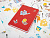 Наклейки из ПВХ Sticker Pack на заказ, L - миниатюра - рис 7.
