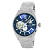 Orient Star RE-AV0003L - миниатюра