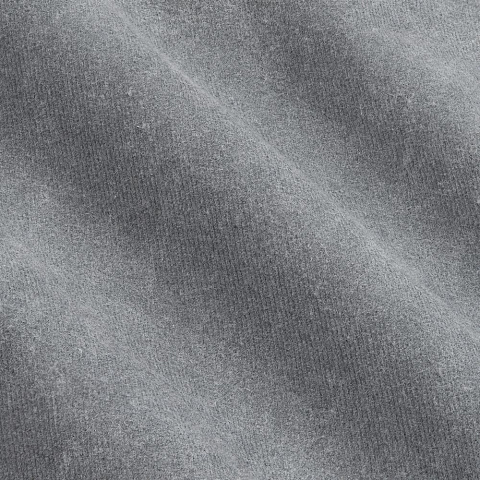 Сумка для покупок Berwi, серая - рис 4.