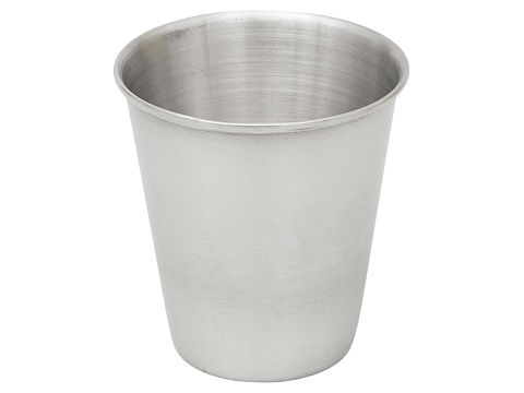 Подарочный набор в пластиковом кейсе - рис 9.