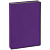 Ежедневник Frame, недатированный, фиолетовый с серым - миниатюра - рис 2.