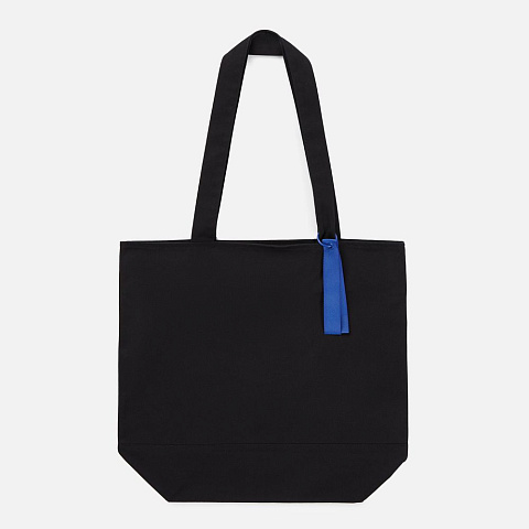 Ремувка Nakit, M, синяя - рис 4.