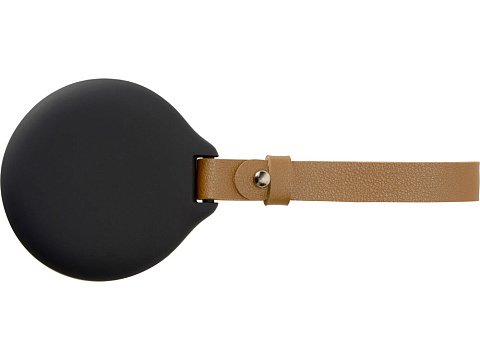 Вакуумный термос Engage, 450 мл, белый - рис 8.