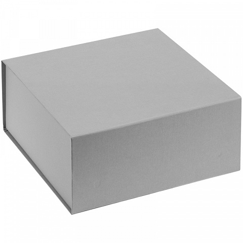 Подарочная коробка на магнитах (26х25), 7 цветов - рис 6.