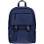 Рюкзак Backdrop, темно-синий - миниатюра - рис 3.