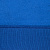 Свитшот унисекс Delta, ярко-синий - миниатюра - рис 5.
