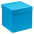 Подарочная коробка Куб (24 см) - миниатюра - рис 2.