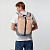 Рюкзак со светоотражающими элементами Plus - миниатюра - рис 11.