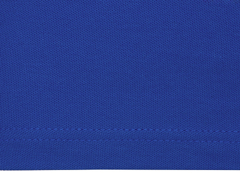 Рубашка поло Boston 2.0 женская, кл. синий - рис 12.