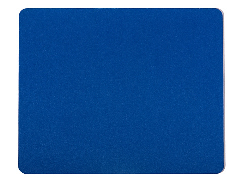 Коврик для мыши Mopo, черный - рис 4.