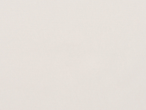 Плед флисовый Polar, белый - рис 4.