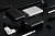 Внешний аккумулятор Uniscend Full Feel 5000 мАч, белый - миниатюра - рис 8.