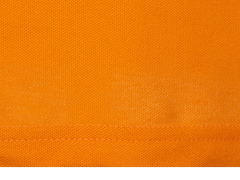 Рубашка поло Boston 2.0 мужская, оранжевый - рис 12.