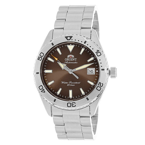Orient RA-AC0Q15Y30B