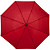 Зонт складной Rain Spell, красный - миниатюра - рис 3.