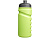Спортивная бутылка Easy Squeezy - цветной корпус - миниатюра - рис 5.