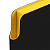 Набор Flexpen Black, желтый - миниатюра - рис 6.