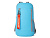 Рюкзак Fab neo, голубой - миниатюра - рис 6.