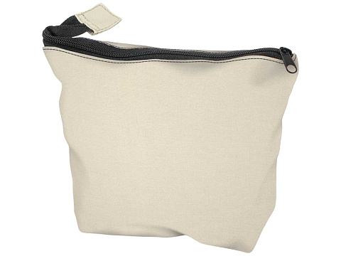 Косметичка с возможностью полноцветной печати - рис 2.