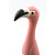 Ручка Розовый фламинго - миниатюра - рис 2.