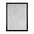 Плакетка Plaque, малая, венге с серебристой пластиной - миниатюра - рис 6.