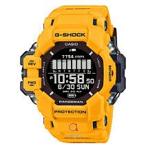 GPR-H1000-9