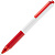 Ручка шариковая Winkel, красная - миниатюра - рис 2.