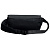 Наплечная сумка ClickSling, черная - миниатюра - рис 5.