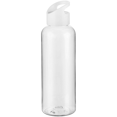 Набор Headstart, белый - рис 6.