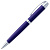 Ручка шариковая Razzo Chrome, синяя - миниатюра - рис 3.