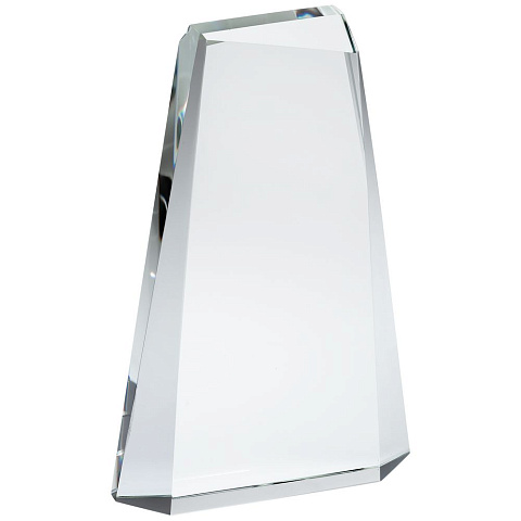 Стела Eminence, большая, в подарочной коробке - рис 2.