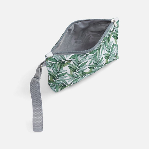 Косметичка Bolsana с печатью на заказ - рис 4.