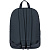 Рюкзак Backdrop, черно-синий - миниатюра - рис 5.