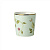 Laura Ashley Кружка Mint Uni - миниатюра - рис 4.