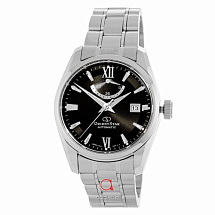 Orient Star RE-AU0004B00B