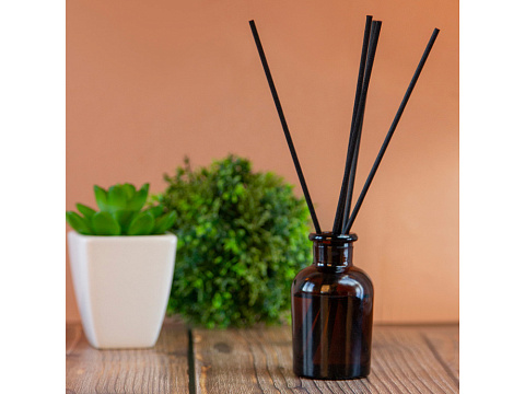 Ароматический диффузор Daylight - рис 10.