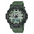 PRW-61LD-3 - миниатюра