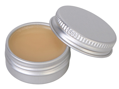 Подарочный спа набор Soul - рис 8.