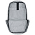 Вместительный рюкзак для ноутбука 16'' - миниатюра - рис 3.
